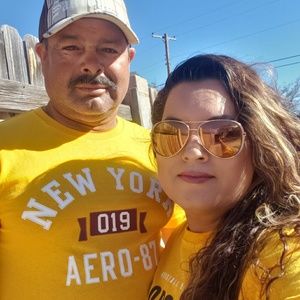 Meet your Posher, Jose